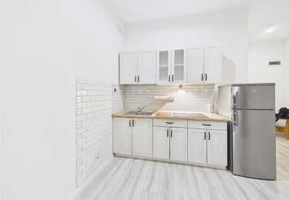 Idealne propozycja dla inwestora