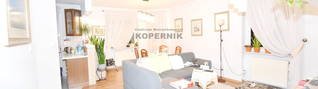 Rewelacyjna cena, cegła 200 rok,