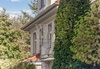 Sopot górny, nieruchomość z dużym potencjałem