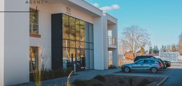 Idealny apartament inwestycyjny wyspa sobieszewska