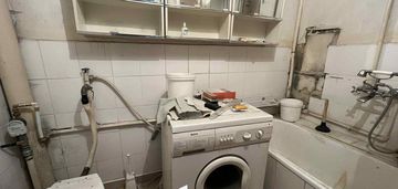 Mieszkanie blisko centrum!