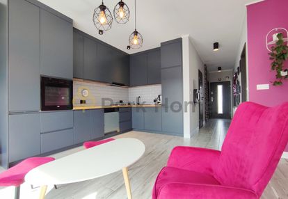 Uroczy bliźniak z ogródkiem/ 72m2/ sulęcinek