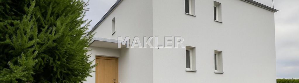 Dom wolnostojący  do remontu z działką 1078 m2