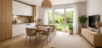 Promocja! miejsce w hali garażowej za 0 zł