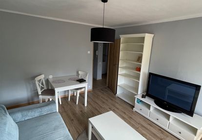 2 pokoje 38m² z baloknem | chwałowice|zwycięstwa