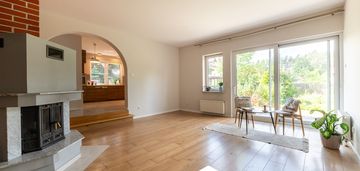 Dom marzeń w jurowcach w świetnej cenie