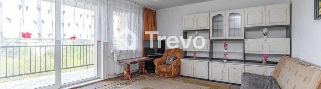 Balkon | morena | niski budynek | zachodnia strona