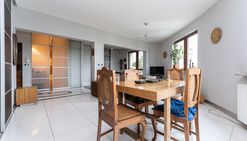 Stylowy, 2 pok. apartament przy rondzie wiatraczna