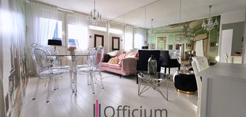 Sprzedam 2pkojowe mieszkanie(48m2), metro, wola.