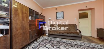 Wiktorska blisko metra mokotów