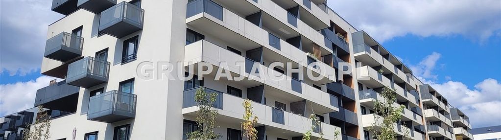 Najlepsza cena przy parku kościuszki