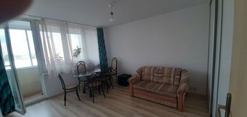 Bez prowizji ! atrakcyjny 1 pokój