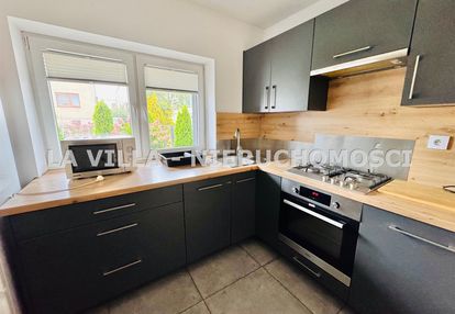 Wynajem dom dla dwóch rodzin lub firmy - zatorze!