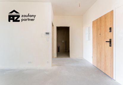 Mieszkanie inwestycyjne pod najem