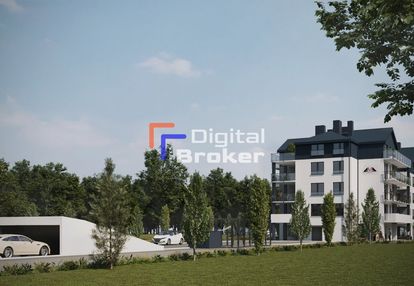 ⭐️nowe 3 pok. ⭐66,48m⭐ 2-balkony ⭐️odkryta ⭐️