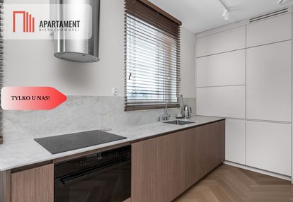 Lniane osiedle! 3 sypialnie! ogród 200 m2! parking