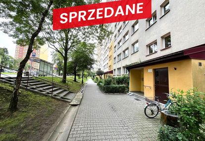 Mieszkanie w centrum tarnowa