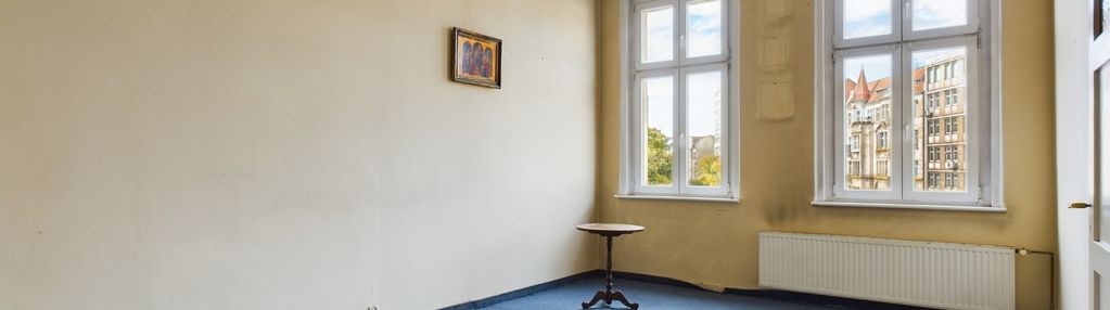Twoje m blisko jeżyc ✨remont kamienicy ✨ niski czynsz