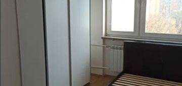 2-pokojowe mieszkanie na bemowie