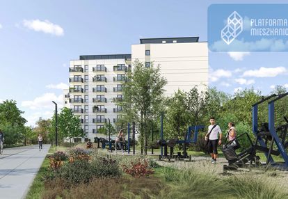 Lokal inwestycyjny| pod klucz| tuż przy uczelni|