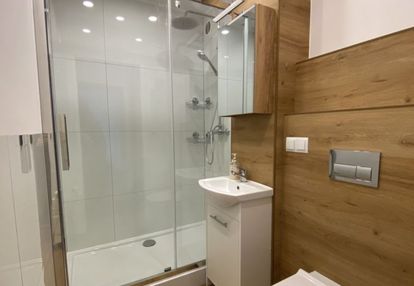 | 3 pokoje | łazienka po remoncie | piwnica |