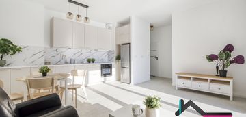 Wolne od zaraz, tak dla zwierząt, zupełnie nowe!