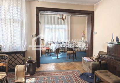 Dom do remontu 195,7 m2, gdańsk siedlce