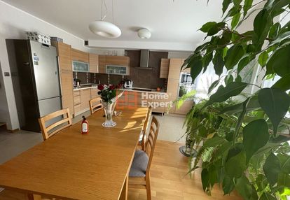Mieszkanie 150 m² na sprzedaż ul. wileńska, legnic