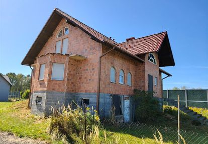 Tychy, ul. jankowicka dom wolnost. działka 1112m2