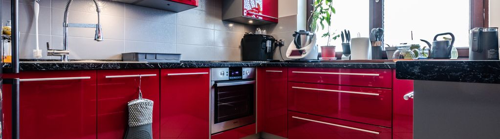 Sołtysowska 12i | fajny dom| 72m2 3p. 3 pok | eng
