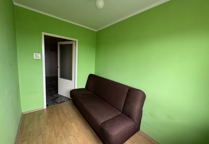 Sprzedam mieszkanie 47,4m2 dreszera