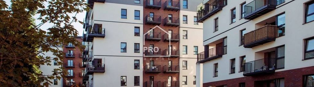Apartament na os.ogrody królowej bony w gliwicach