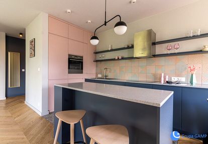 2-pok. 52m2 *wrocławska ny residence* od zaraz