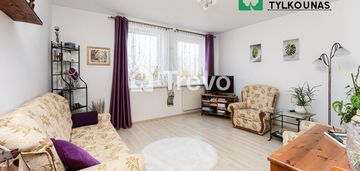 Do wprowadzenia | cicha okolica | blisko obwodnicy