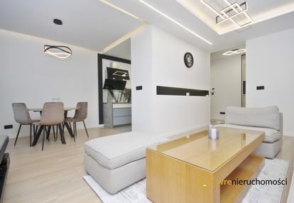 Apartament | premium | rezydencja tumska | gotowe