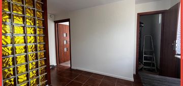 Mieszkanie 58 mkw. jabłkowo