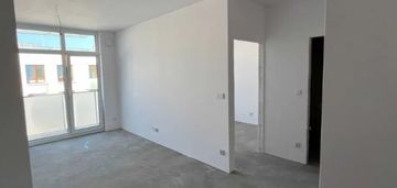 2-pokojowe mieszkanie na targówku