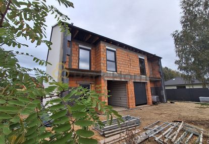 Nowa inwestycja domy na zatorzu 4 sypialnie