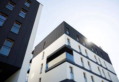 ❗promocyjna cena❗najlepszy układ i balkon!