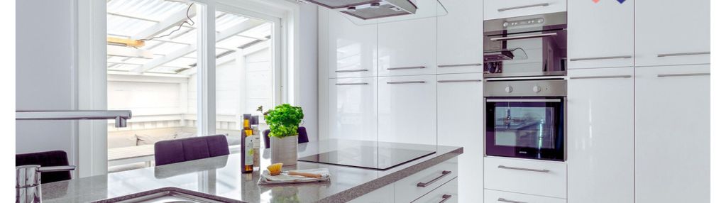 Najtańsza kawalerka/ogródek/las/obwodnica