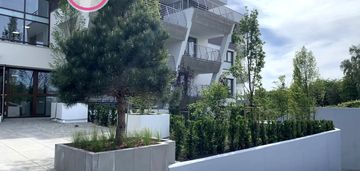 Apartament nad morzem! - władysławowo