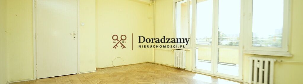 Przy  bulwarach rzeszowskich - możliwość 3 pok.