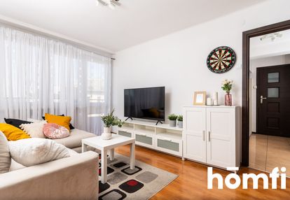 Dwa niezależne pokoje do wejścia, ul. starowiślna