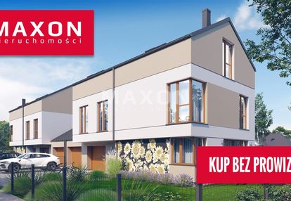 Premium 241mkw 6 pok. dwa garaże rezerwacja