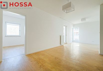 Duże mieszkanie, umeblowanie gratis , bez prowizji