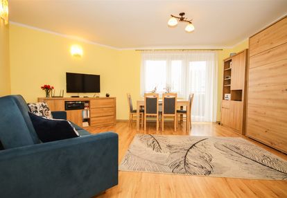 2piętro|balkon|2pok|49,69m|spółdzielcze