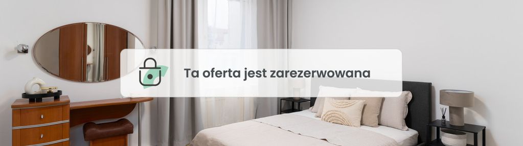 Mieszkanie duże 2-pok, blisko centrum.