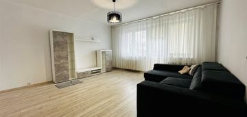 2-pokojowe mieszkanie z balkonem | ul. walecznych