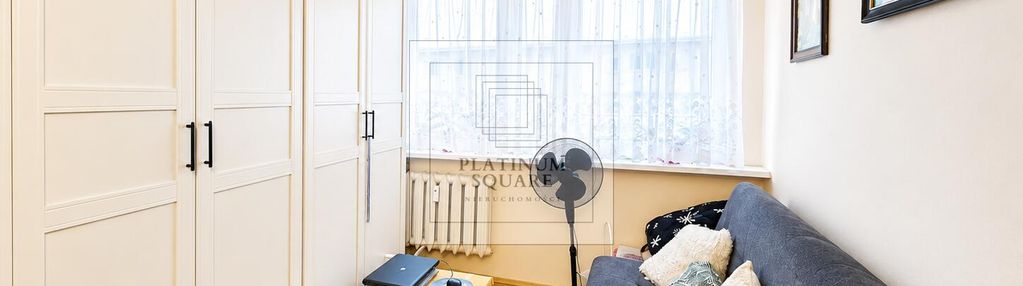 3 pokoje | 67,5 m² | pełen rozkład | balkon |wrocław- krzyki – huby |