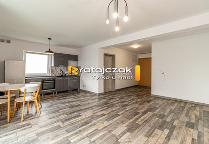 2 pok | 1 piętro | bolszewo | balkon | 2021r